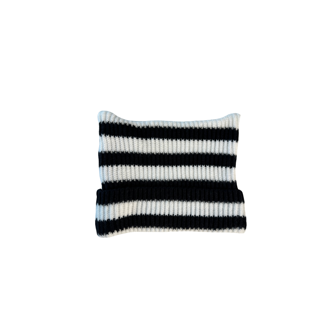 Cat Ears Beanie - Unisex